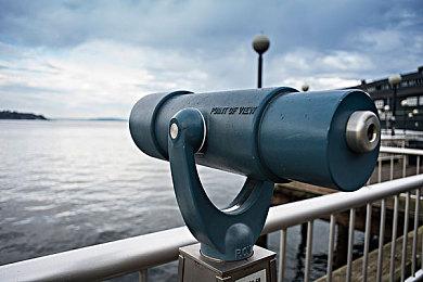 3DM速报：育碧《细胞分裂》确认重制 Epic假日特卖套娃券回归